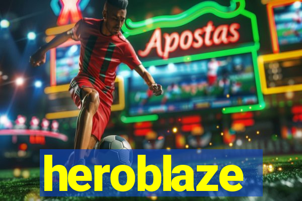 heroblaze