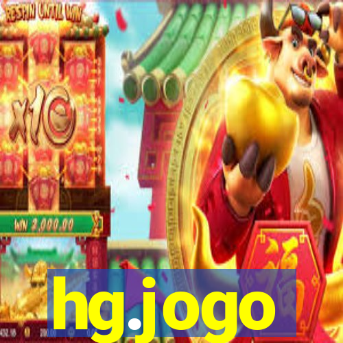 hg.jogo