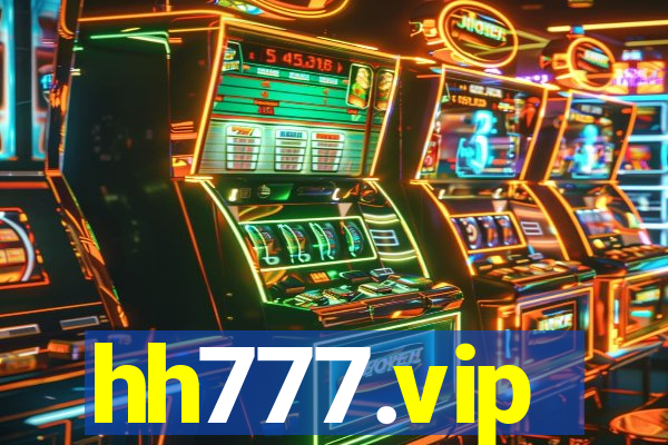 hh777.vip