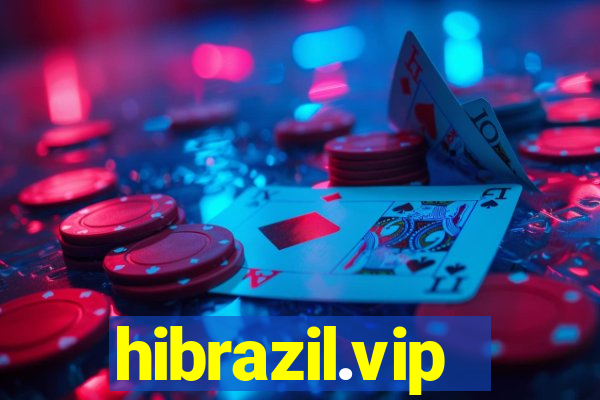 hibrazil.vip