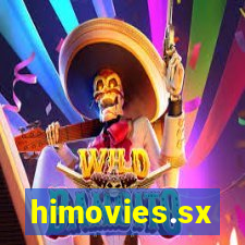 himovies.sx