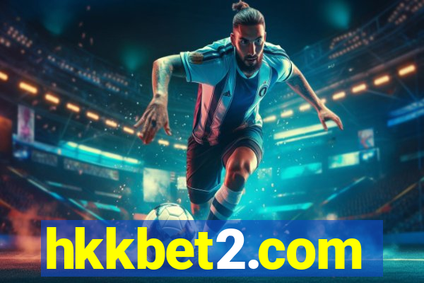 hkkbet2.com