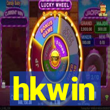 hkwin