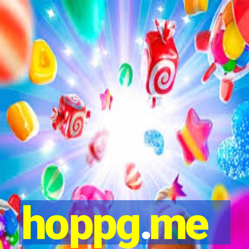 hoppg.me