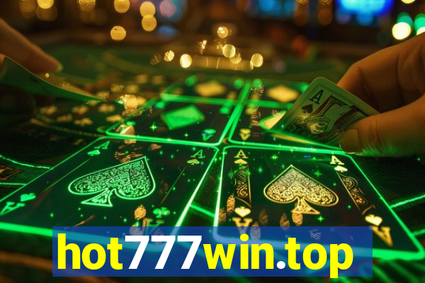 hot777win.top