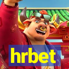 hrbet