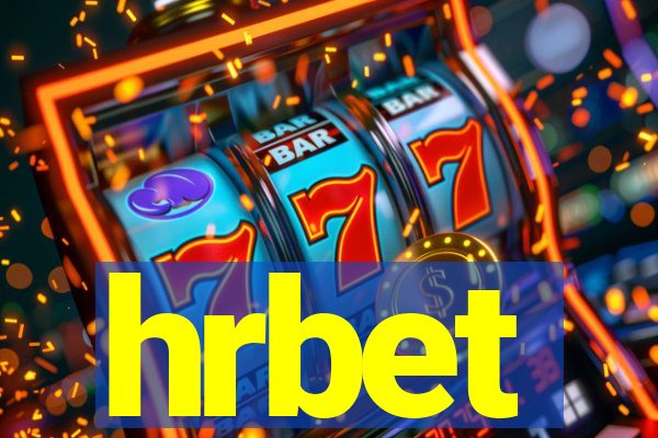 hrbet