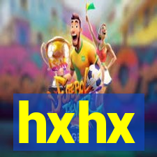 hxhx