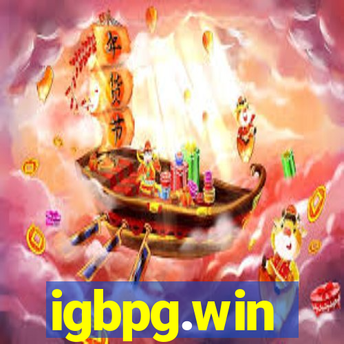 igbpg.win