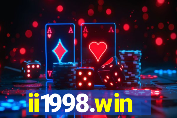 ii1998.win