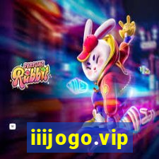 iiijogo.vip