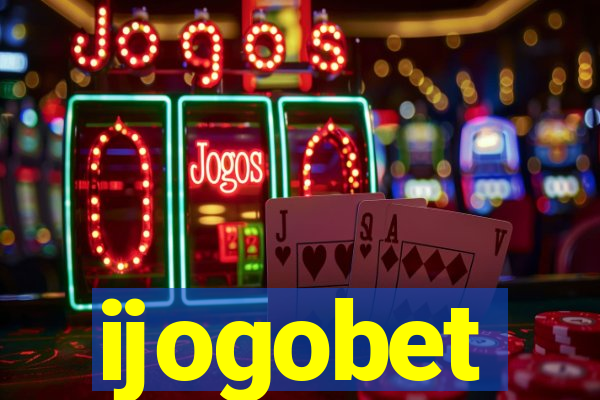 ijogobet