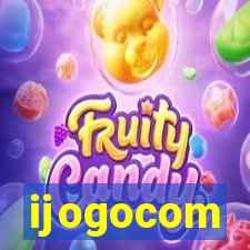 ijogocom