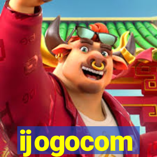 ijogocom