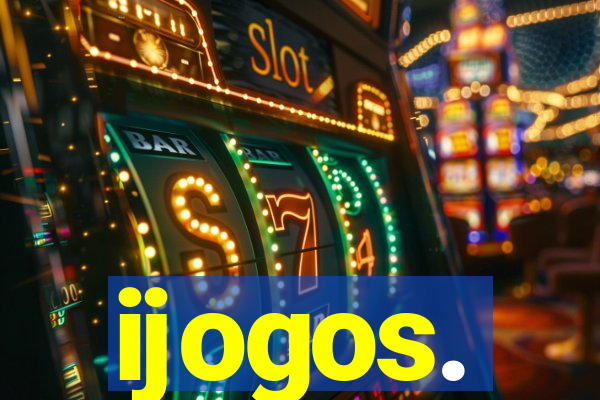 ijogos.