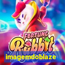 imagemdoblaze