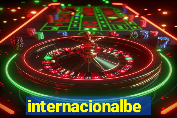 internacionalbet.com