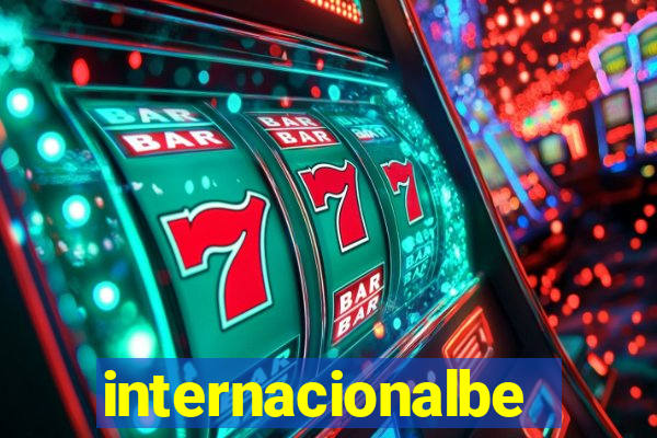 internacionalbet.com