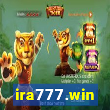 ira777.win