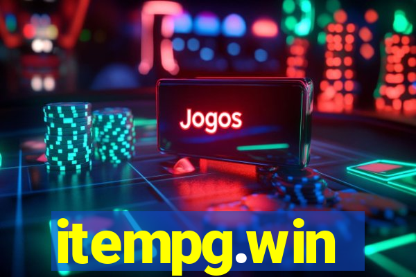 itempg.win