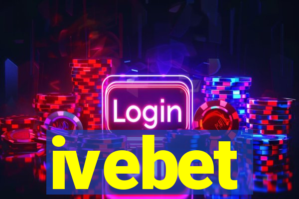 ivebet