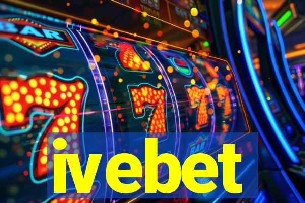 ivebet