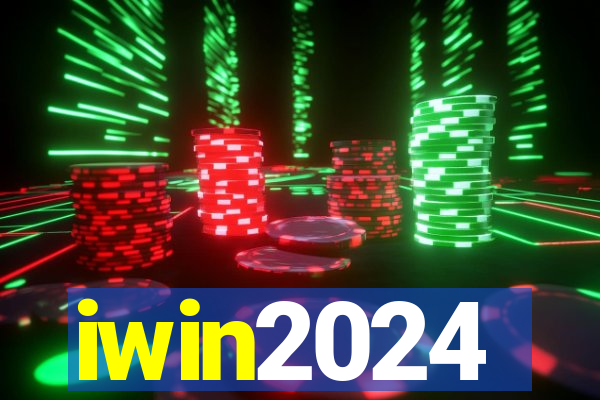 iwin2024