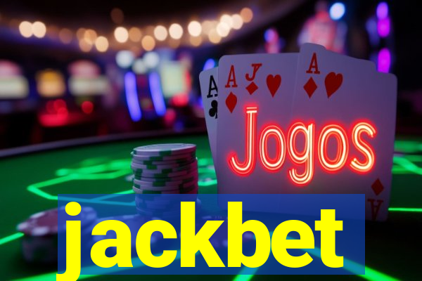 jackbet