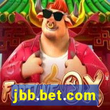 jbb.bet.com