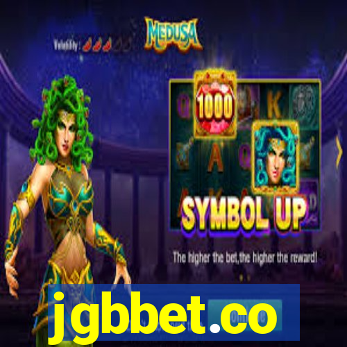 jgbbet.co