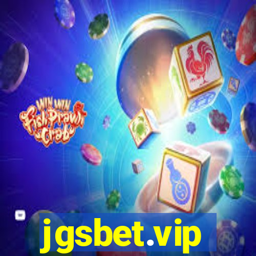 jgsbet.vip