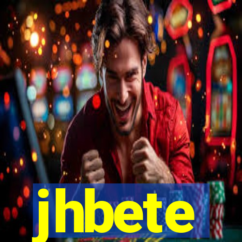 jhbete