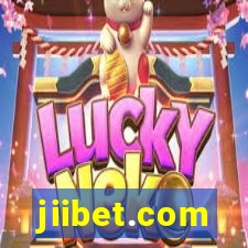 jiibet.com