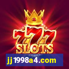 jj1998a4.com