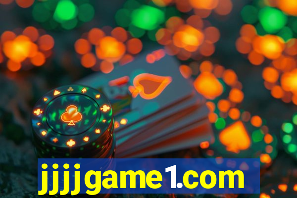 jjjjgame1.com