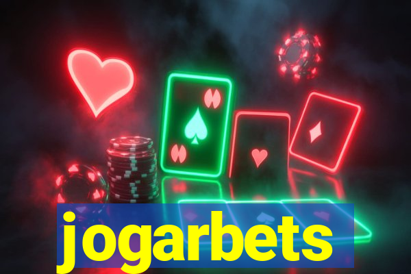 jogarbets