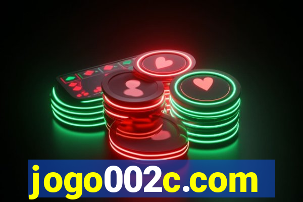 jogo002c.com