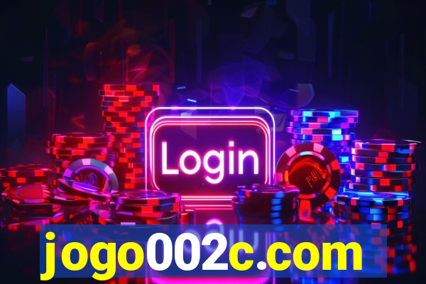 jogo002c.com