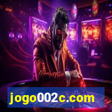 jogo002c.com