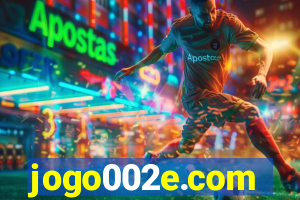 jogo002e.com