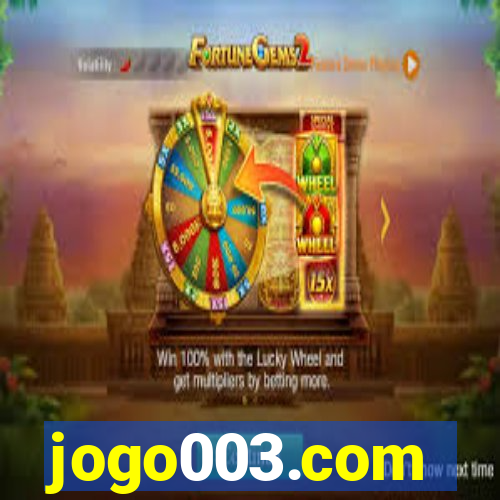 jogo003.com