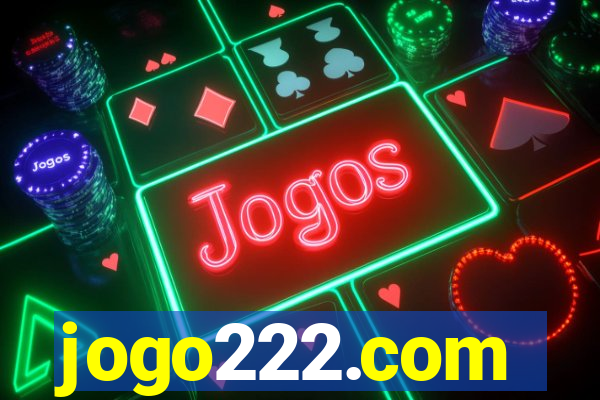 jogo222.com