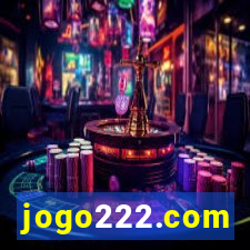 jogo222.com