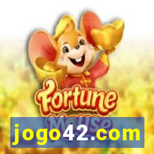 jogo42.com