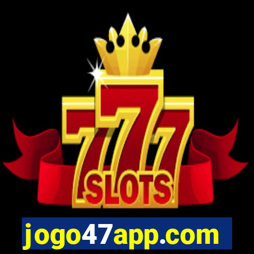 jogo47app.com