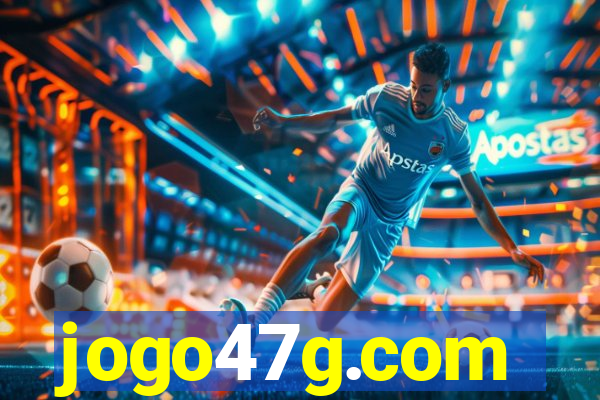 jogo47g.com