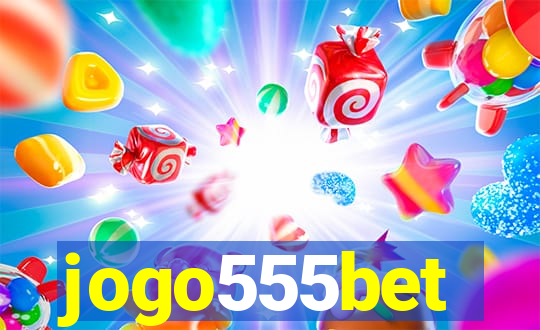 jogo555bet