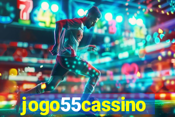 jogo55cassino