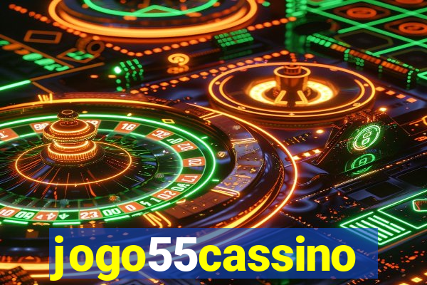 jogo55cassino