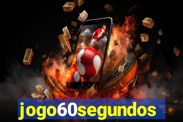 jogo60segundos